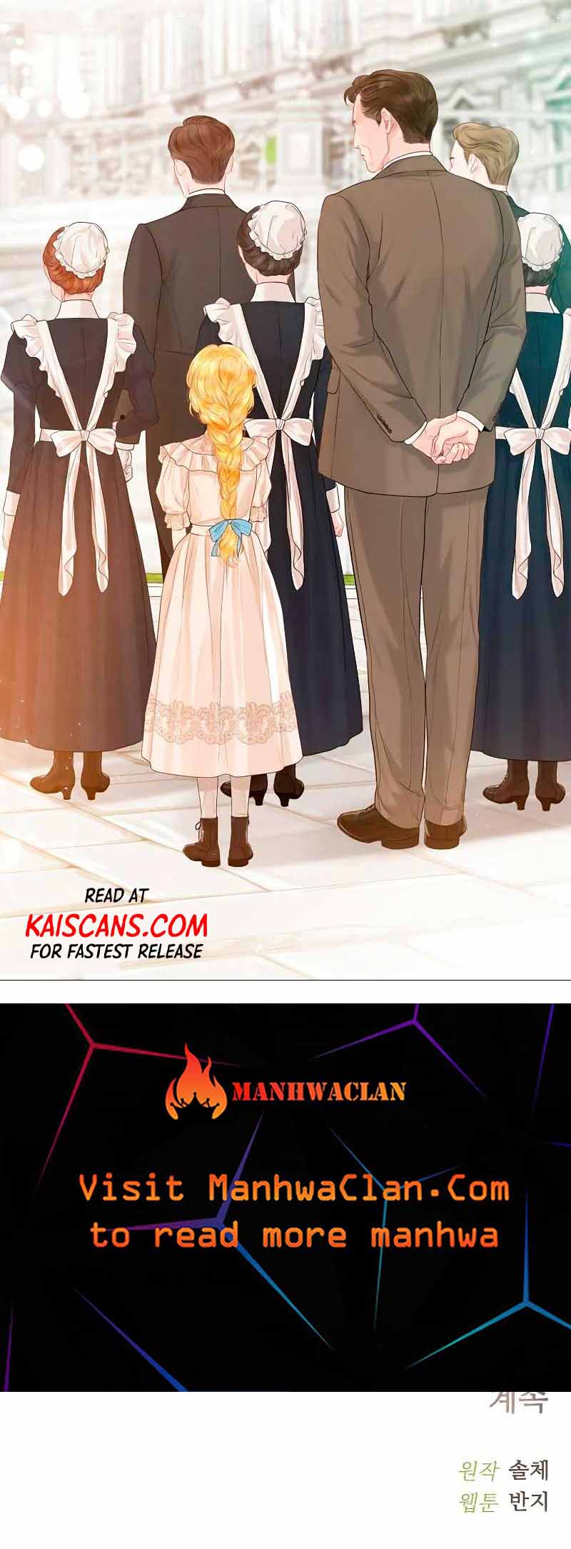 Cry, Even Better If You Beg Chapter 2 103 23