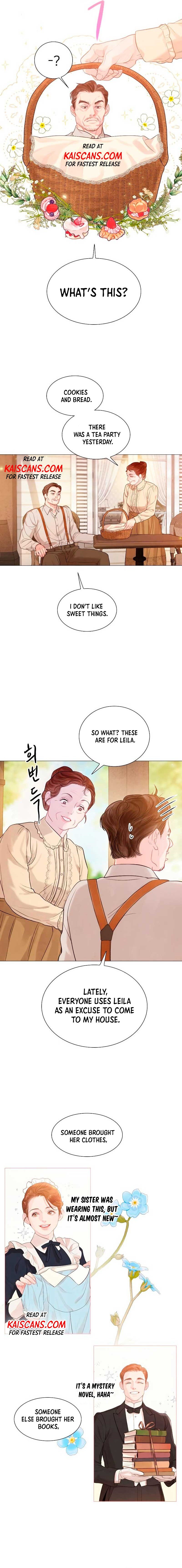 Cry, Even Better If You Beg Chapter 2 88 8