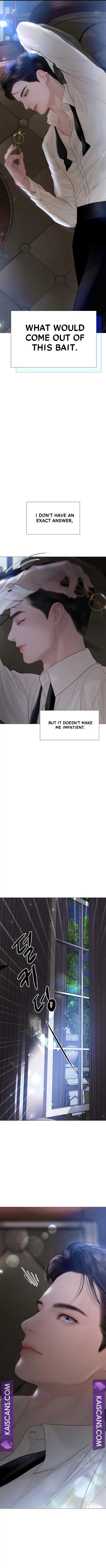 Cry, Even Better If You Beg Chapter 21 54 11