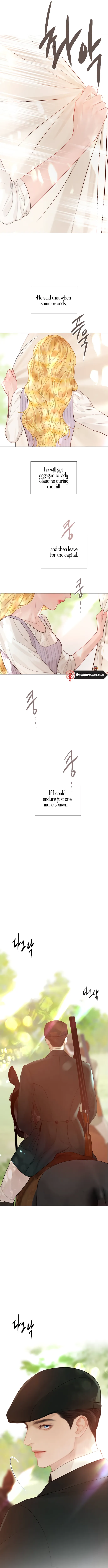 Cry, Even Better If You Beg Chapter 23 62 6