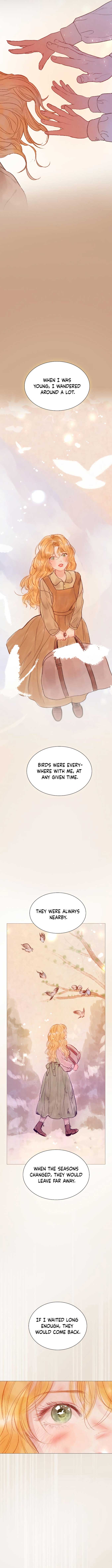 Cry, Even Better If You Beg Chapter 24 60 10