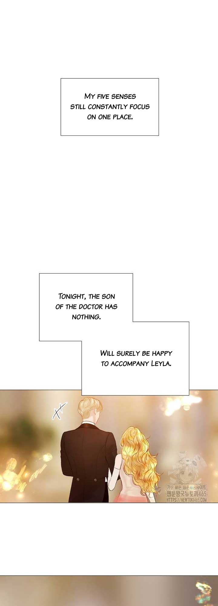 Cry, Even Better If You Beg Chapter 28 258 13