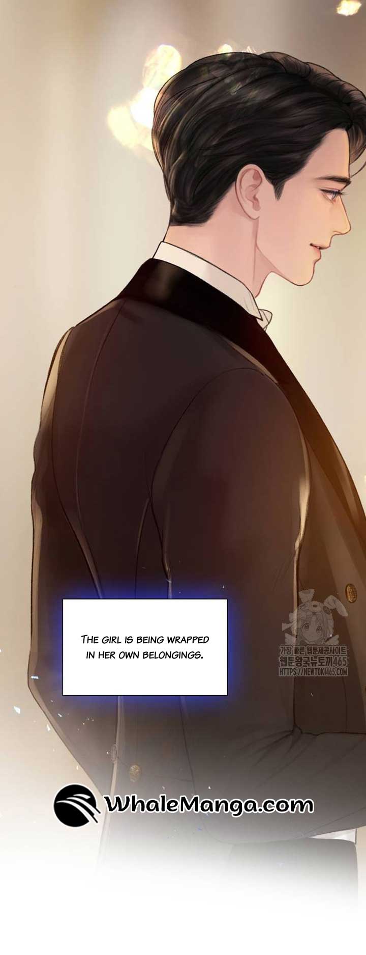 Cry, Even Better If You Beg Chapter 28 259 14