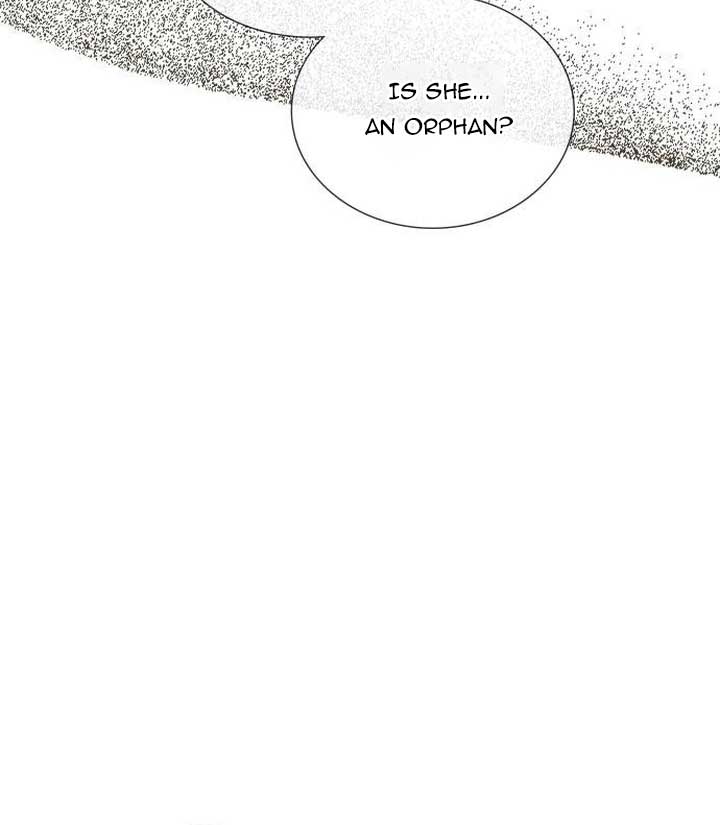 Cry, Even Better If You Beg Chapter 28 264 19