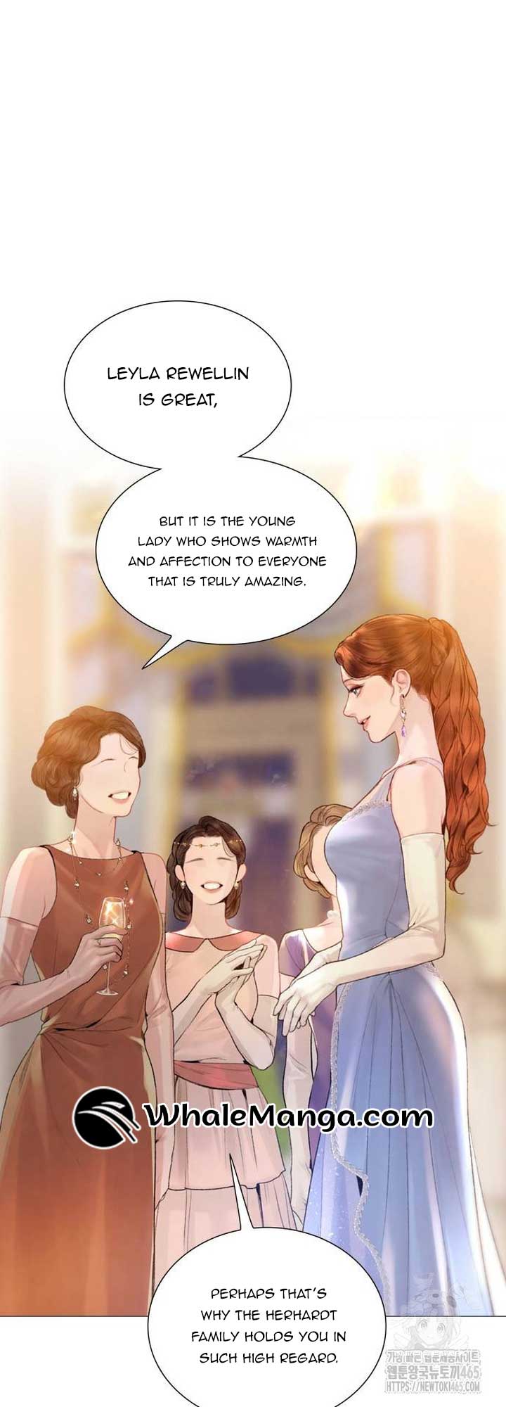 Cry, Even Better If You Beg Chapter 28 266 21