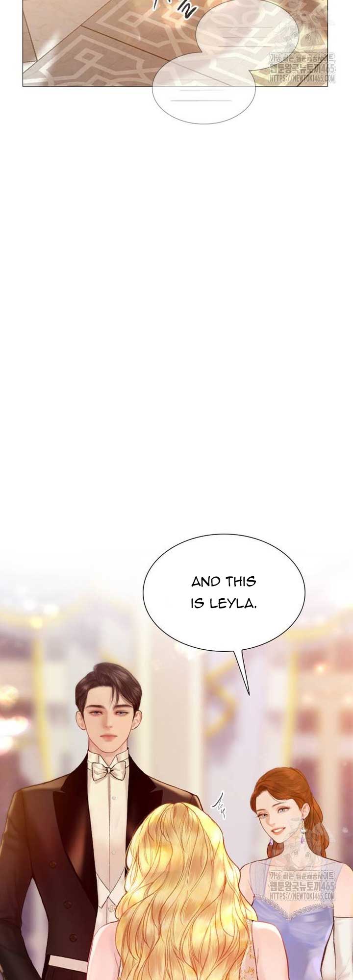 Cry, Even Better If You Beg Chapter 28 272 27