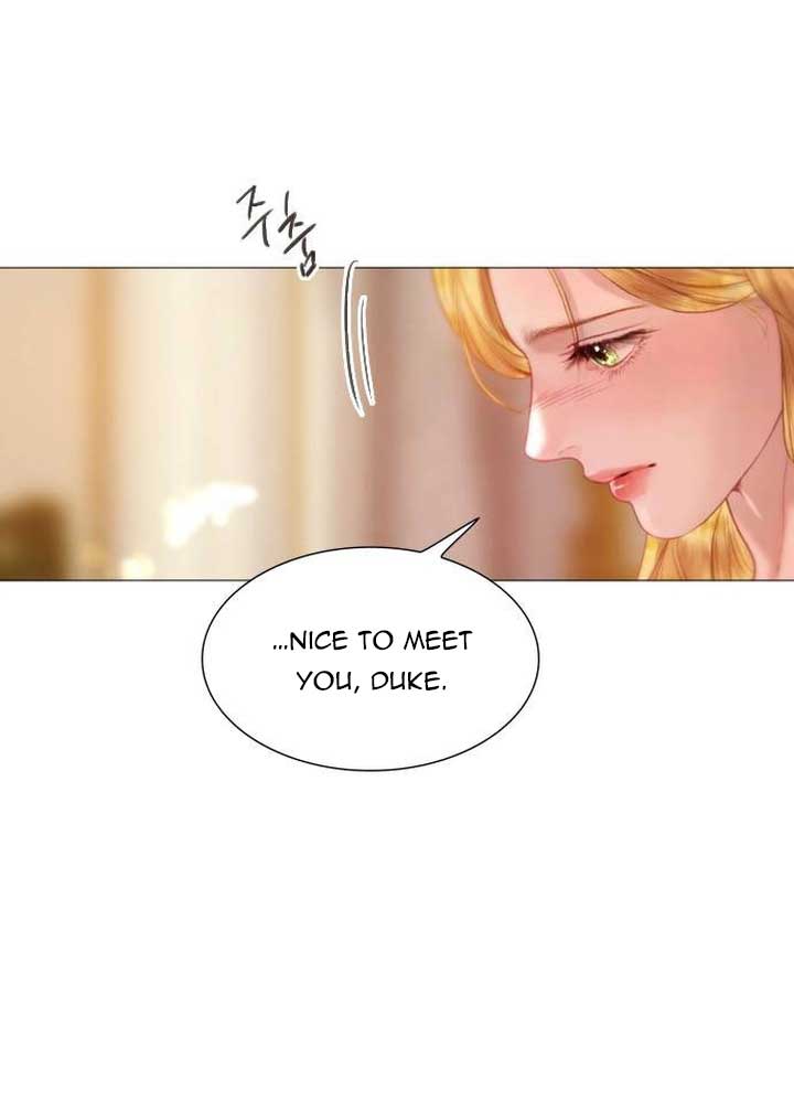 Cry, Even Better If You Beg Chapter 28 274 29