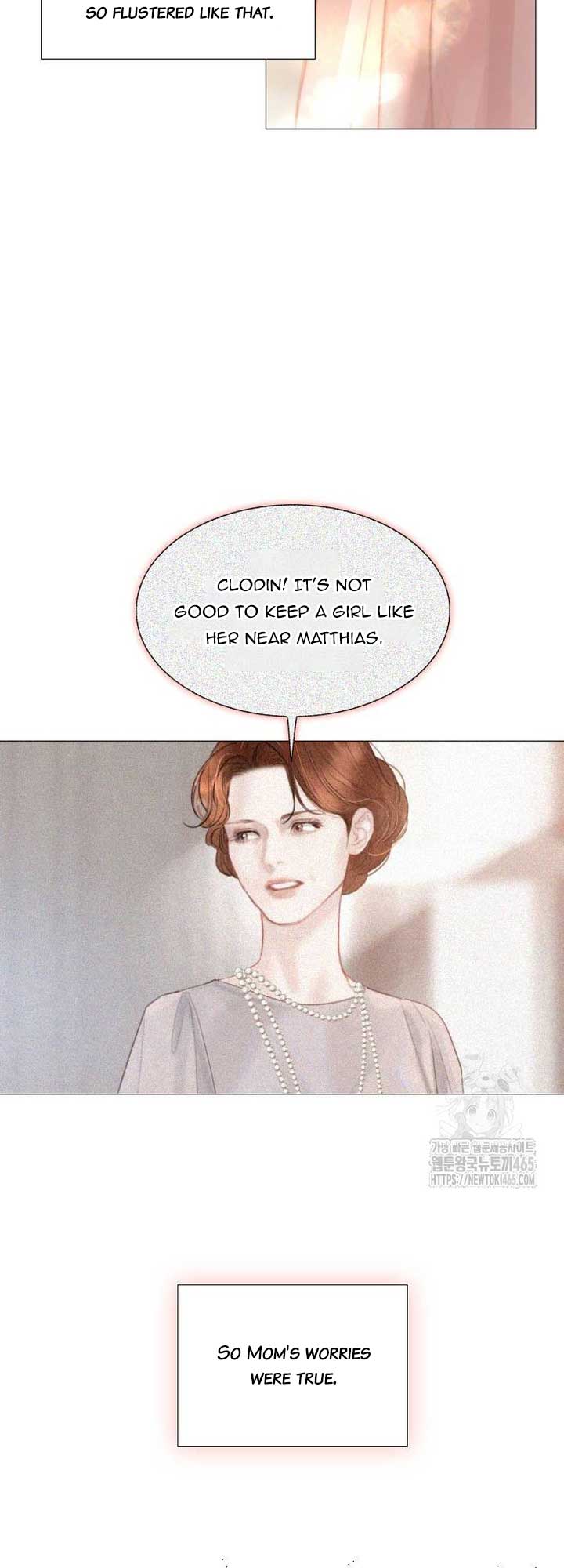 Cry, Even Better If You Beg Chapter 28 276 31