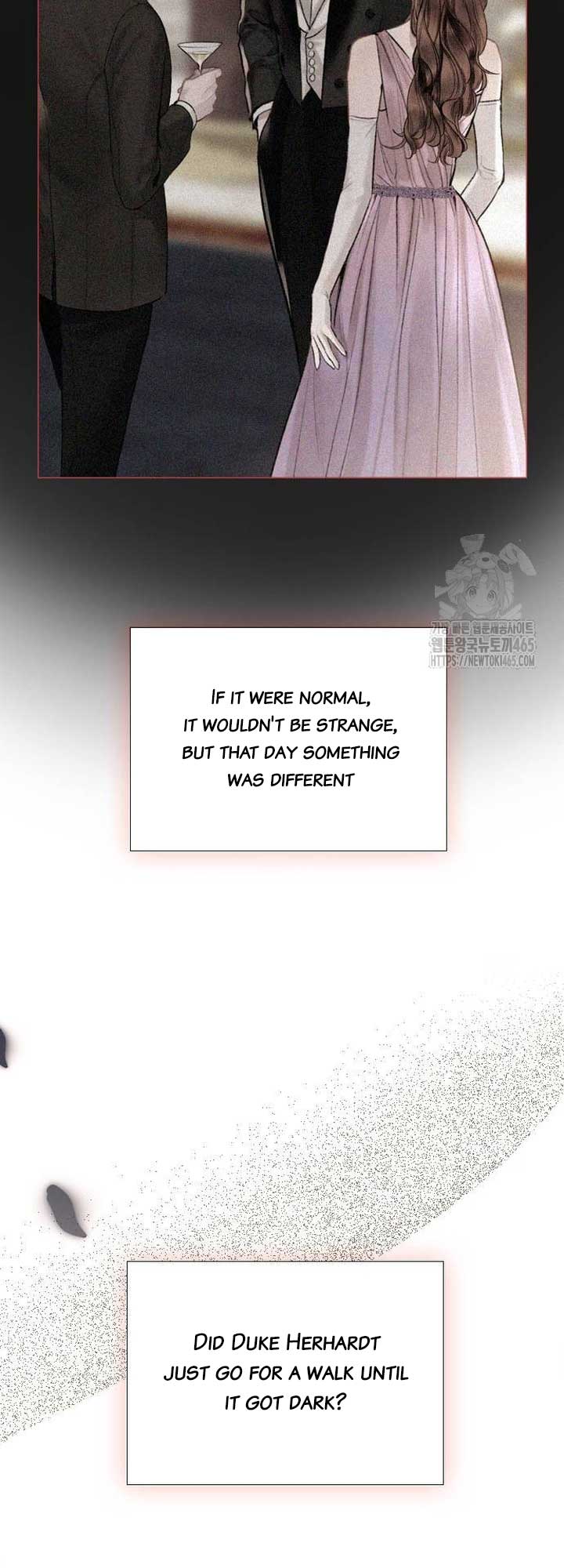 Cry, Even Better If You Beg Chapter 28 278 33