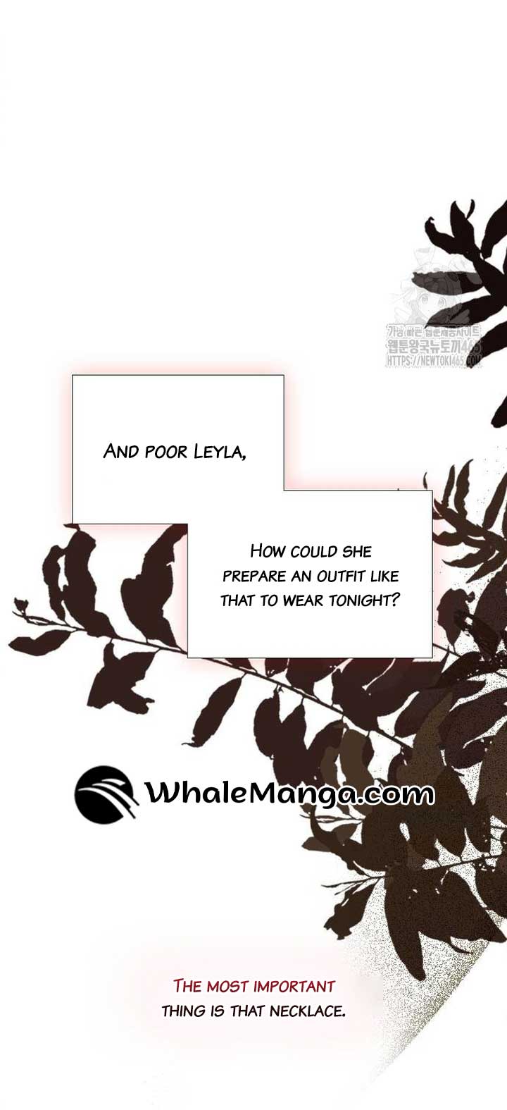 Cry, Even Better If You Beg Chapter 28 279 34