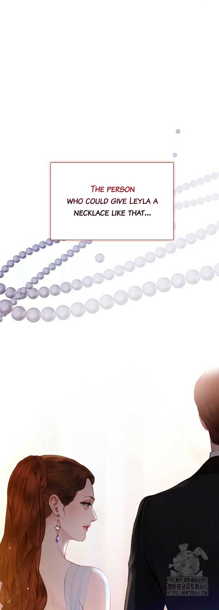 Cry, Even Better If You Beg Chapter 28 281 36