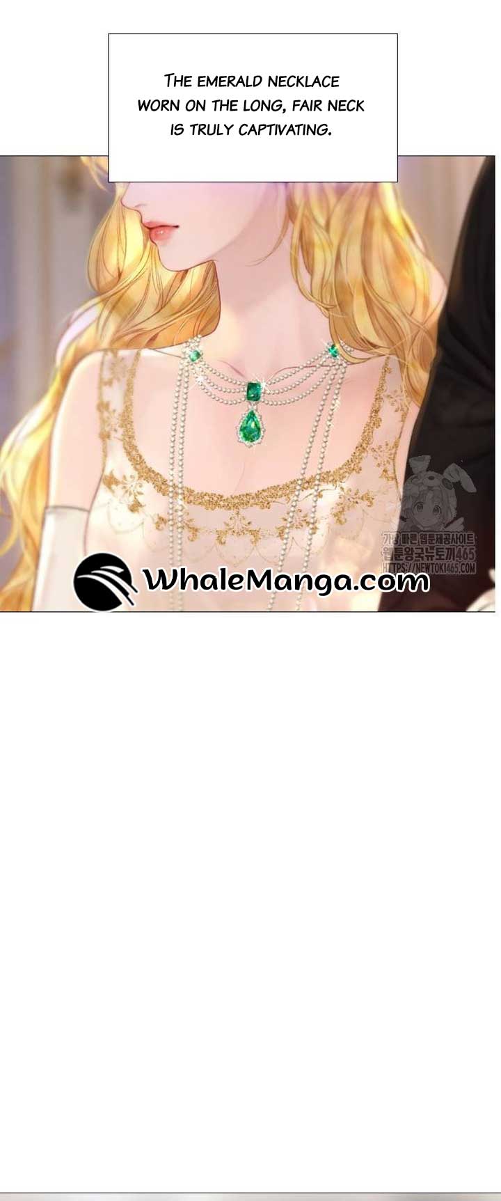 Cry, Even Better If You Beg Chapter 28 249 4