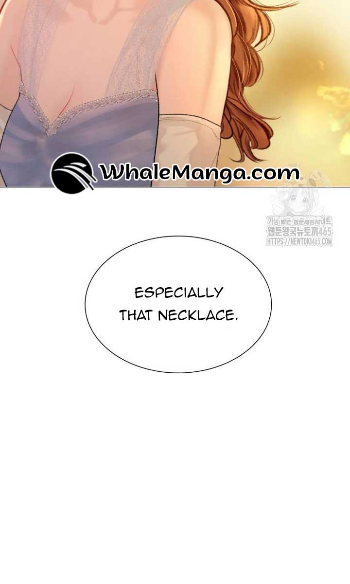 Cry, Even Better If You Beg Chapter 28 289 44