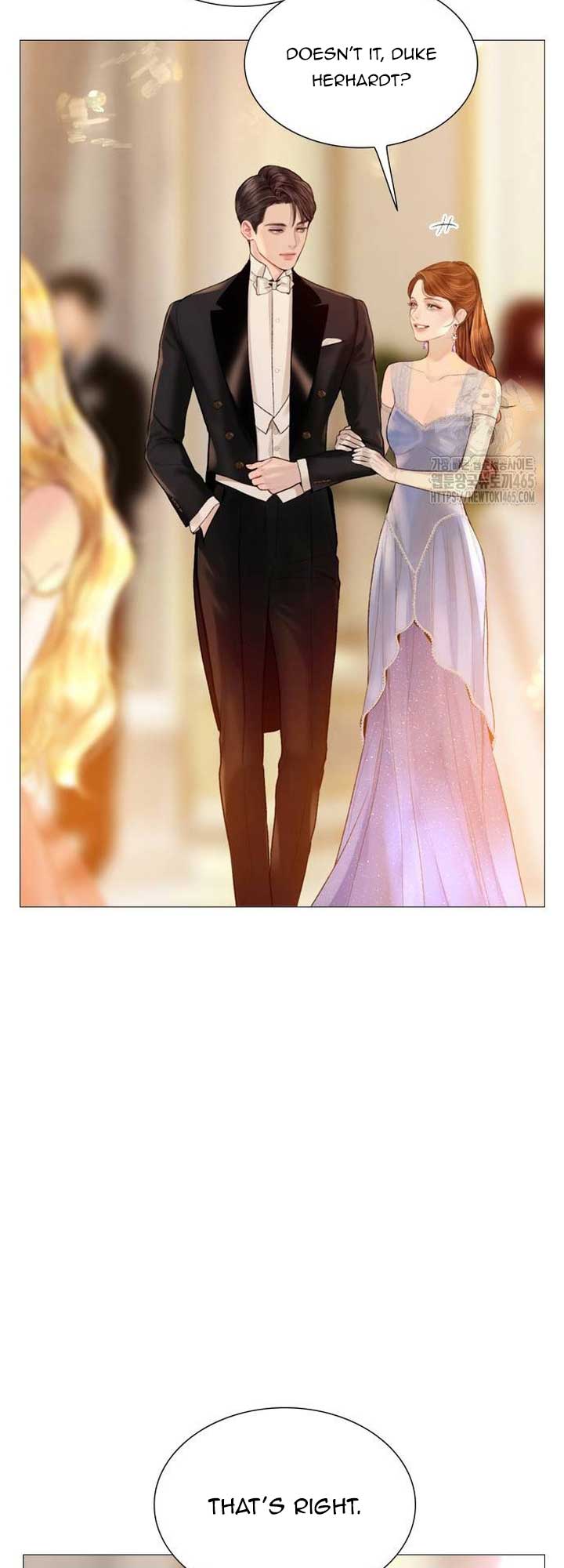 Cry, Even Better If You Beg Chapter 28 291 46