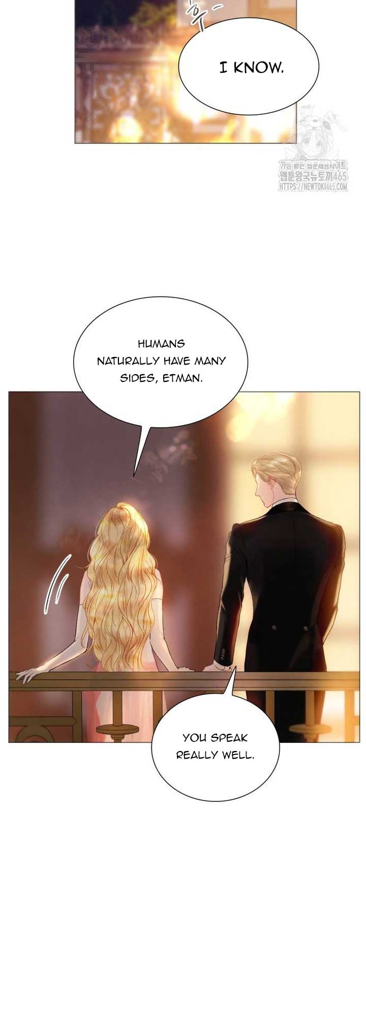 Cry, Even Better If You Beg Chapter 28 297 52