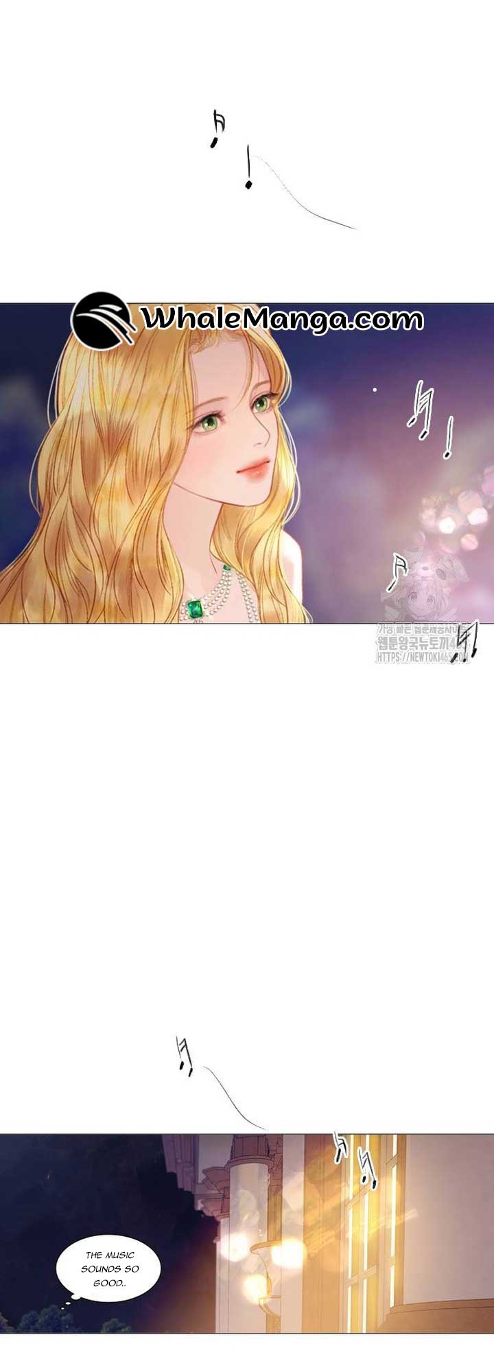 Cry, Even Better If You Beg Chapter 28 309 64