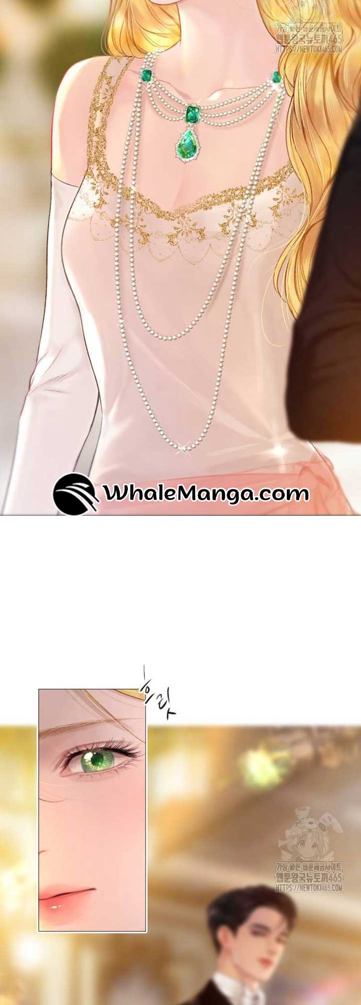 Cry, Even Better If You Beg Chapter 28 252 7