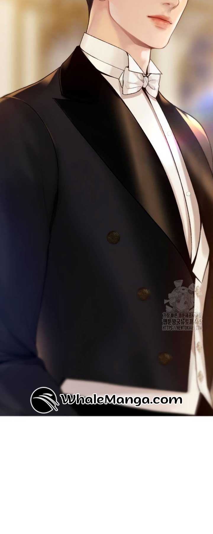 Cry, Even Better If You Beg Chapter 28 254 9