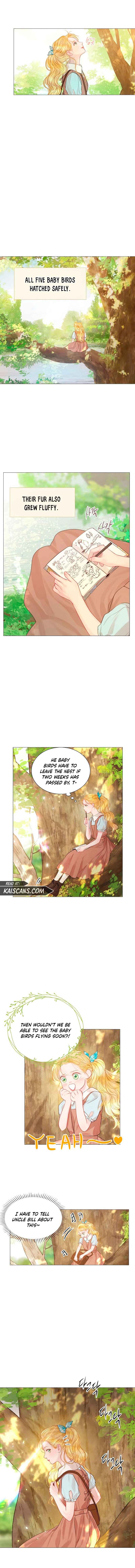 Cry, Even Better If You Beg Chapter 3 75 10