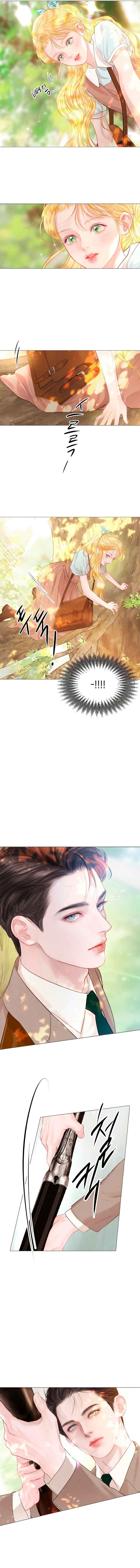 Cry, Even Better If You Beg Chapter 3 77 12