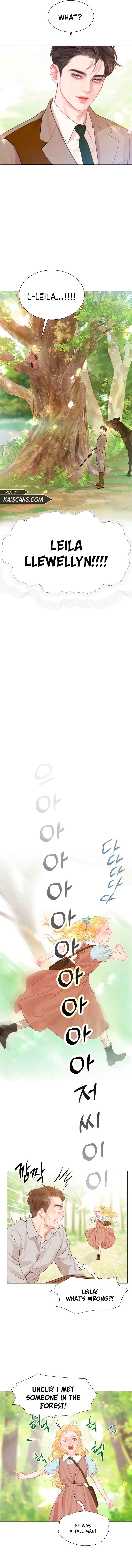 Cry, Even Better If You Beg Chapter 3 79 14