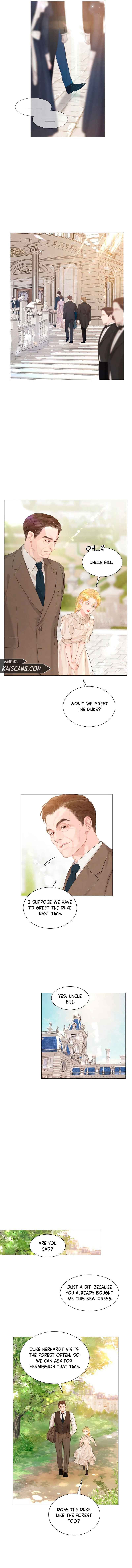 Cry, Even Better If You Beg Chapter 3 69 4