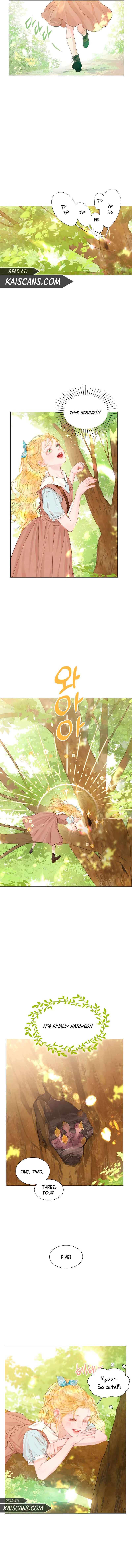 Cry, Even Better If You Beg Chapter 3 72 7