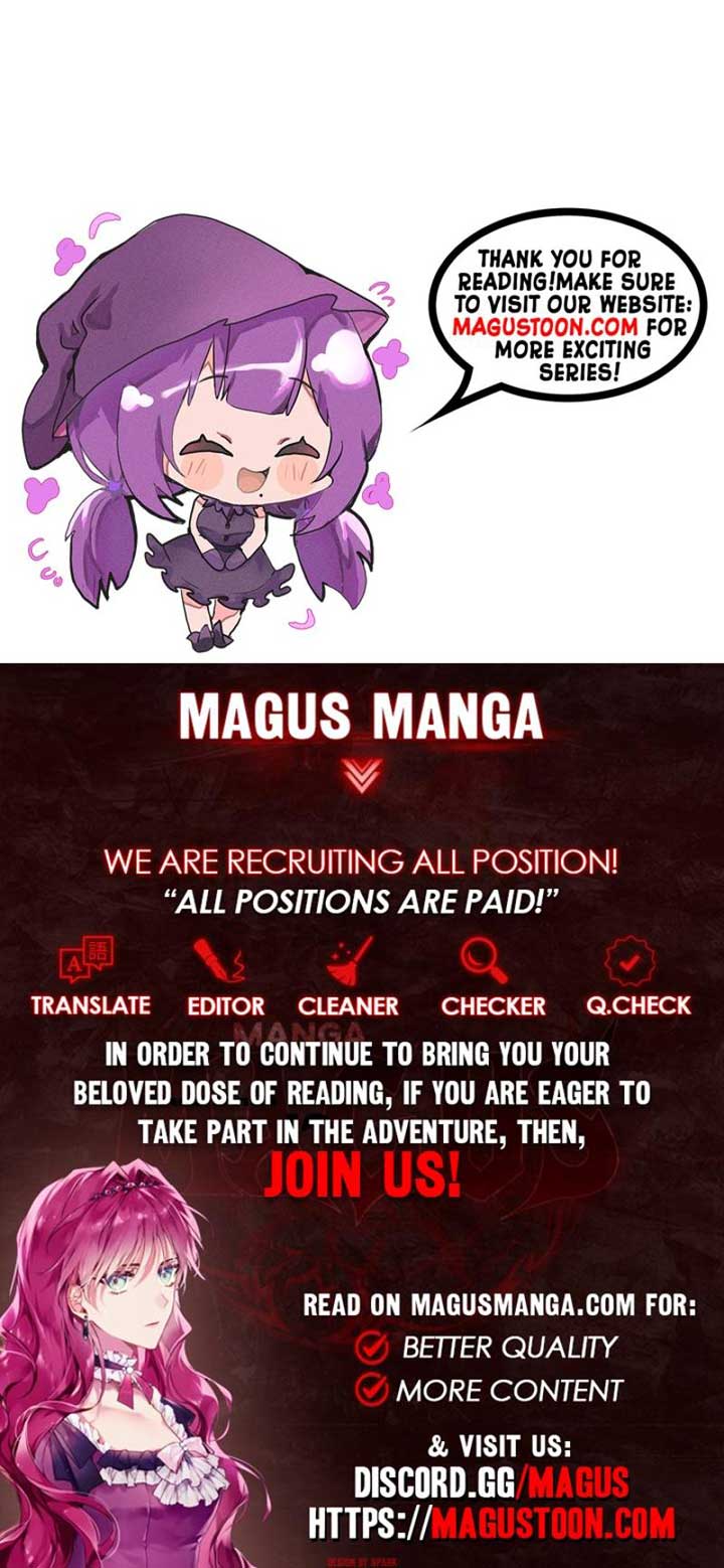 Cry, Even Better If You Beg Chapter 35 67 14