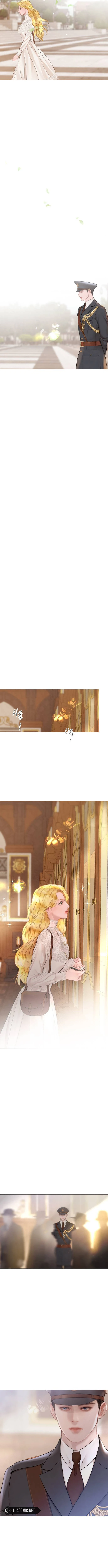 Cry, Even Better If You Beg Chapter 39 58 06