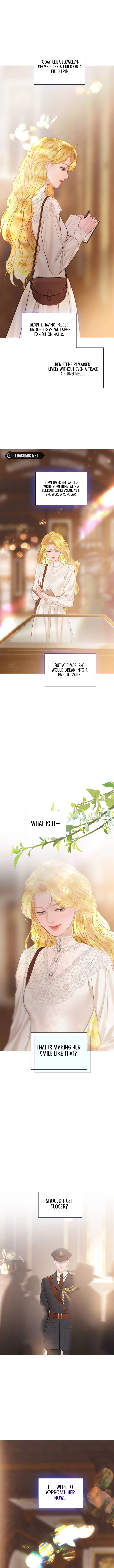 Cry, Even Better If You Beg Chapter 39 59 07