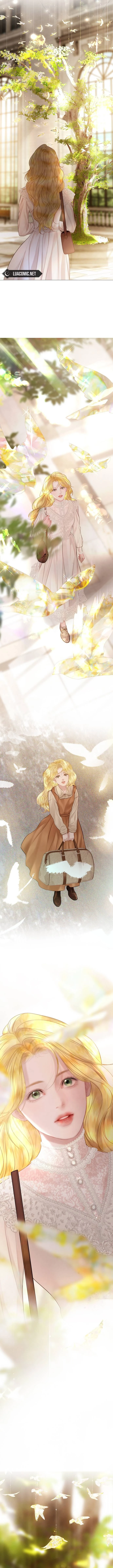 Cry, Even Better If You Beg Chapter 39 61 09