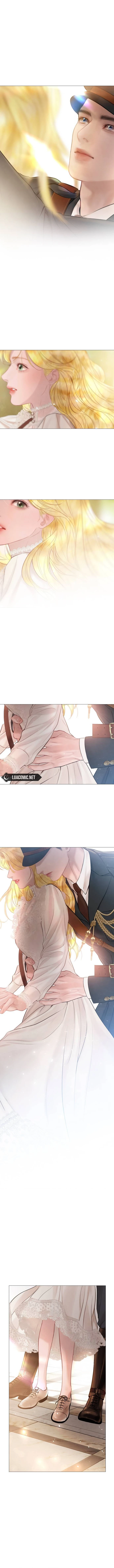 Cry, Even Better If You Beg Chapter 39 64 12