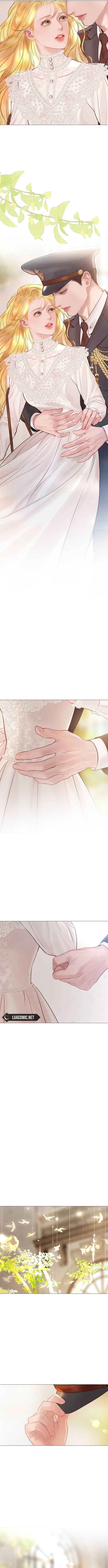 Cry, Even Better If You Beg Chapter 39 65 13