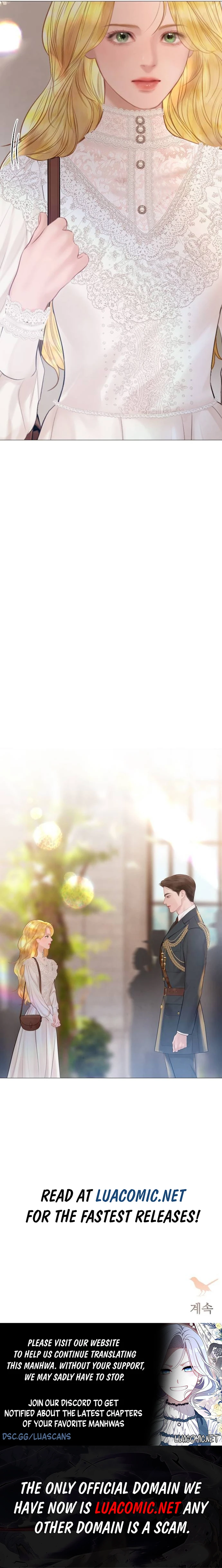 Cry, Even Better If You Beg Chapter 39 67 15