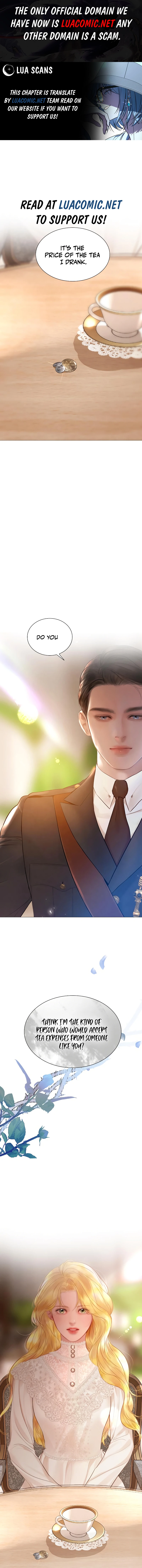 Cry, Even Better If You Beg Chapter 41 62 01