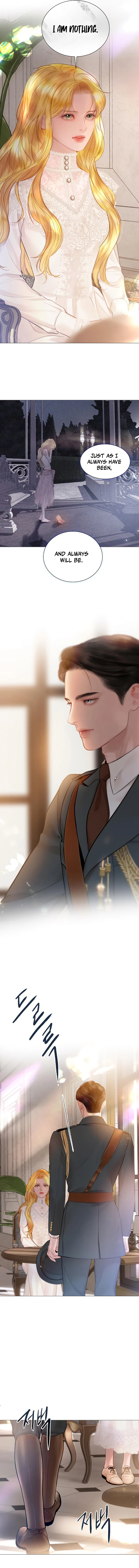 Cry, Even Better If You Beg Chapter 41 66 05