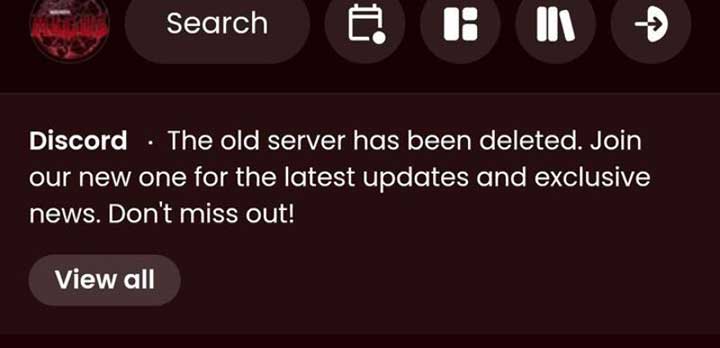 Cry, Even Better If You Beg Chapter 48 43 ch 48 9