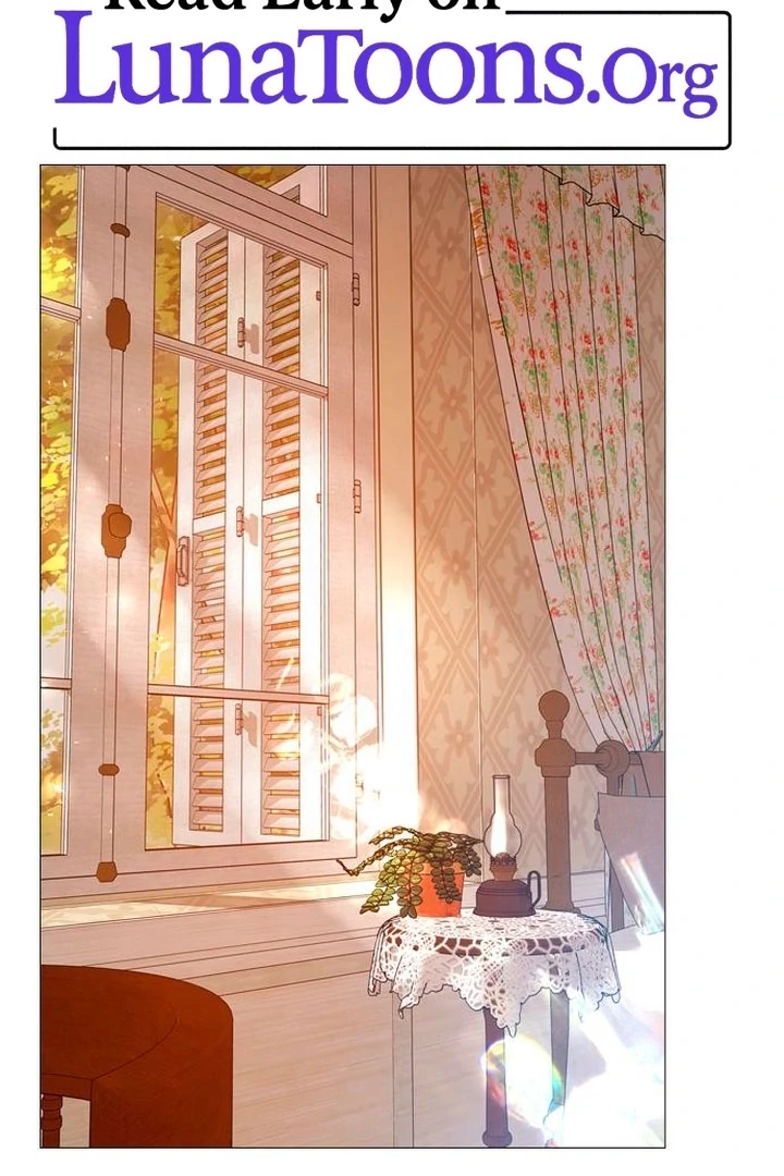 Cry, Even Better If You Beg Chapter 65 399 002