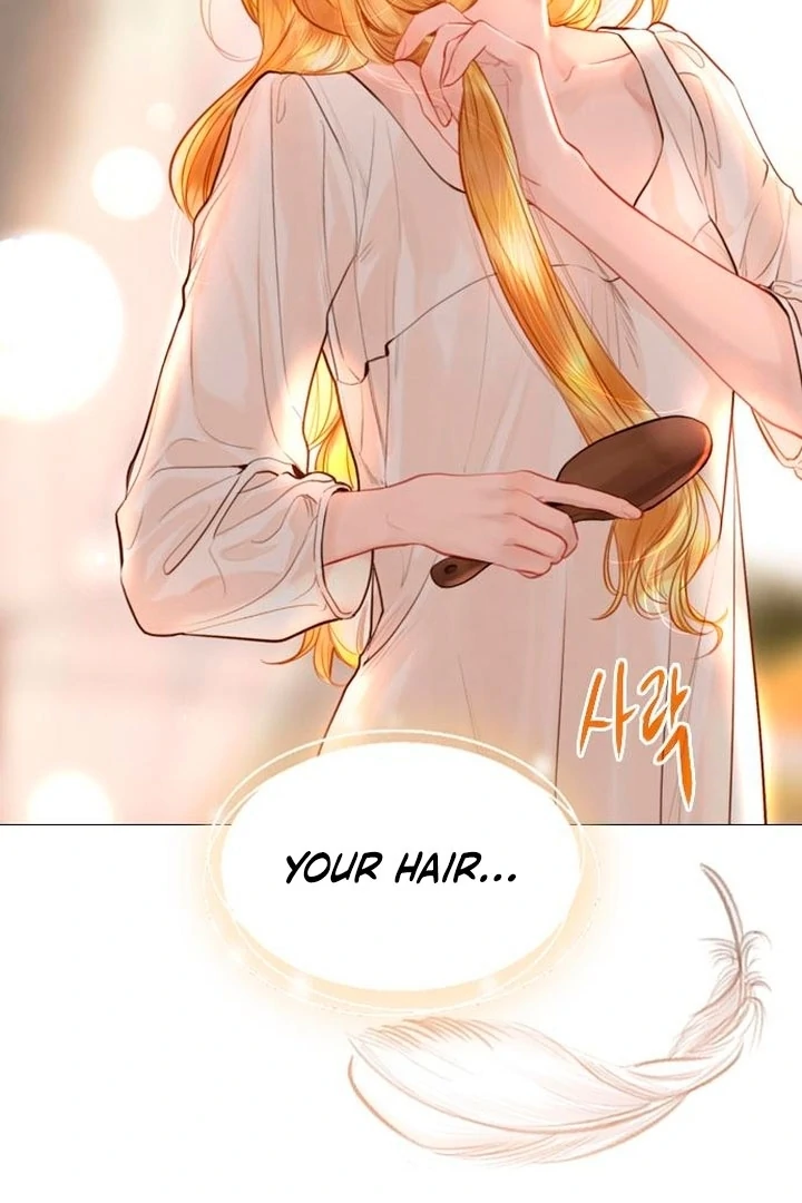 Cry, Even Better If You Beg Chapter 65 401 004