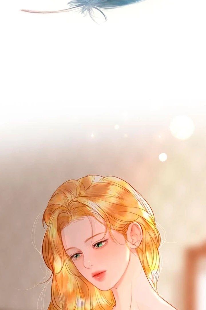 Cry, Even Better If You Beg Chapter 65 405 008