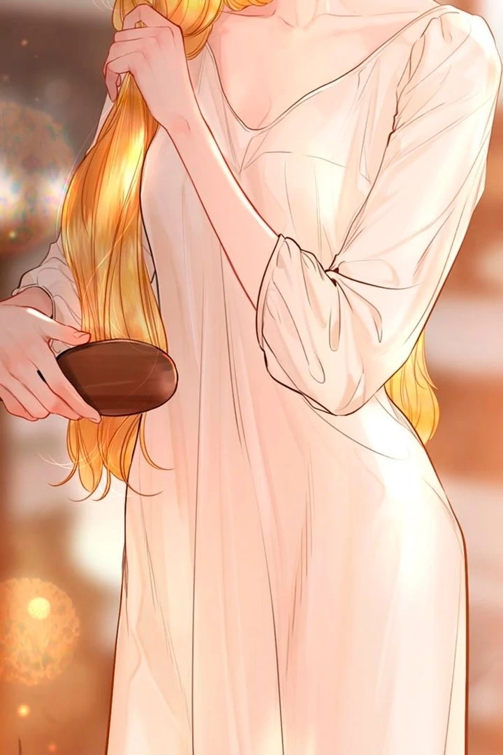 Cry, Even Better If You Beg Chapter 65 406 009