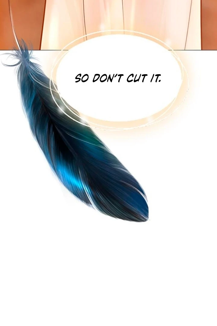 Cry, Even Better If You Beg Chapter 65 407 010