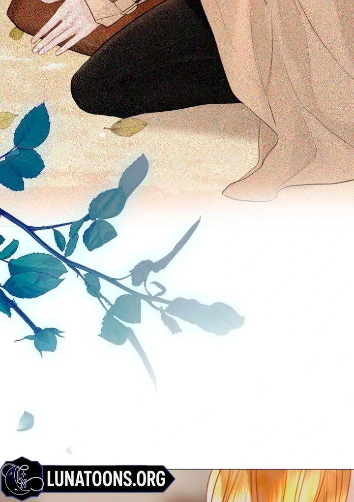 Cry, Even Better If You Beg Chapter 65 410 013