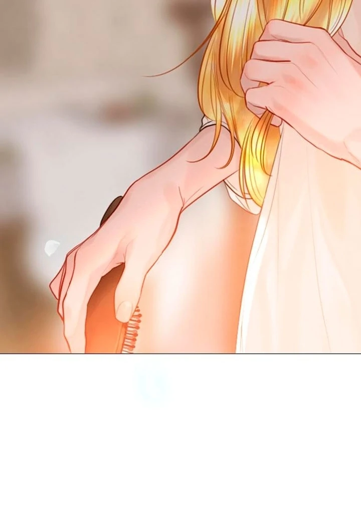 Cry, Even Better If You Beg Chapter 65 411 014