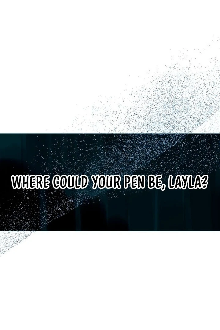 Cry, Even Better If You Beg Chapter 65 412 015