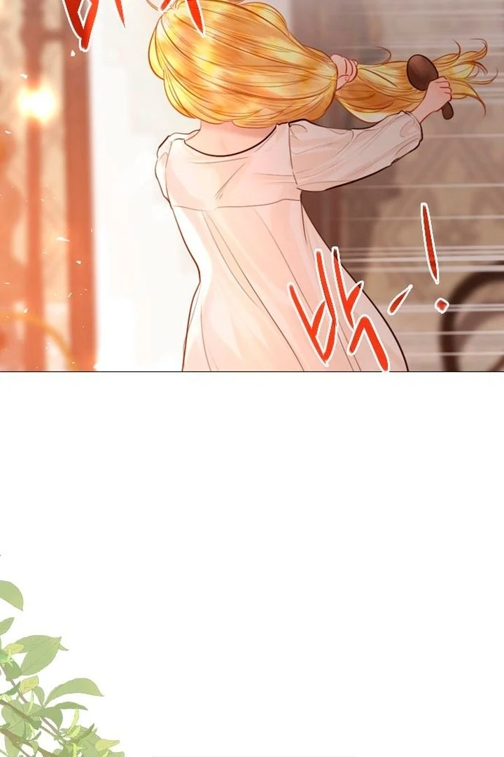 Cry, Even Better If You Beg Chapter 65 415 018