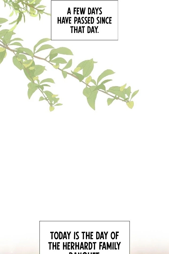 Cry, Even Better If You Beg Chapter 65 416 019