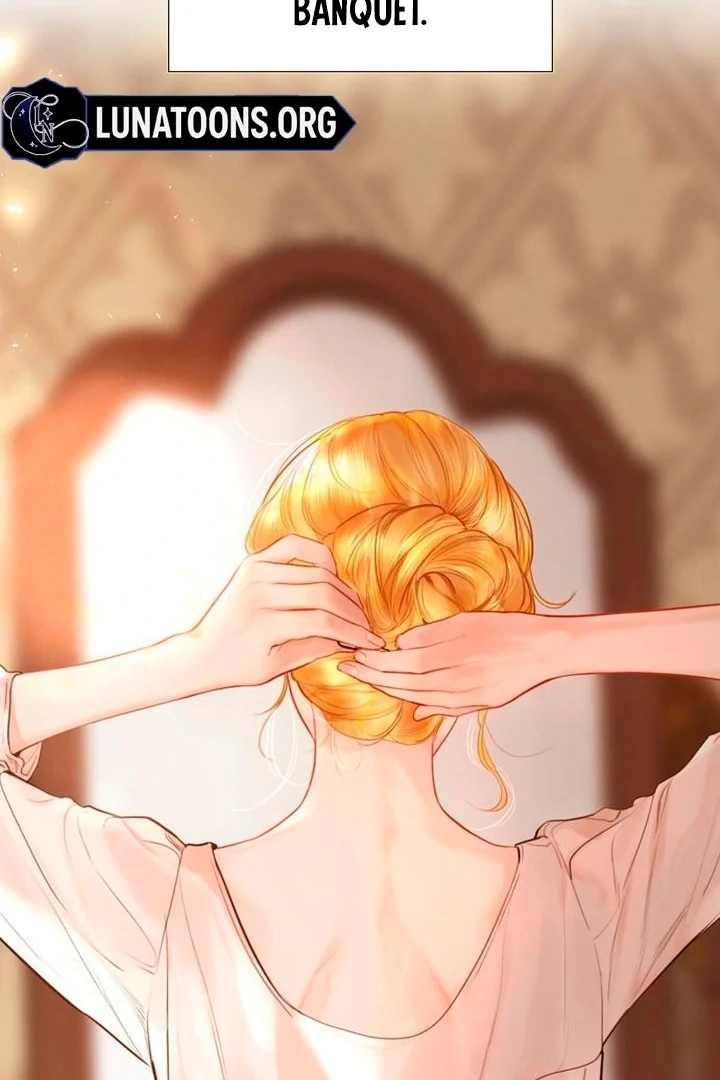 Cry, Even Better If You Beg Chapter 65 417 020