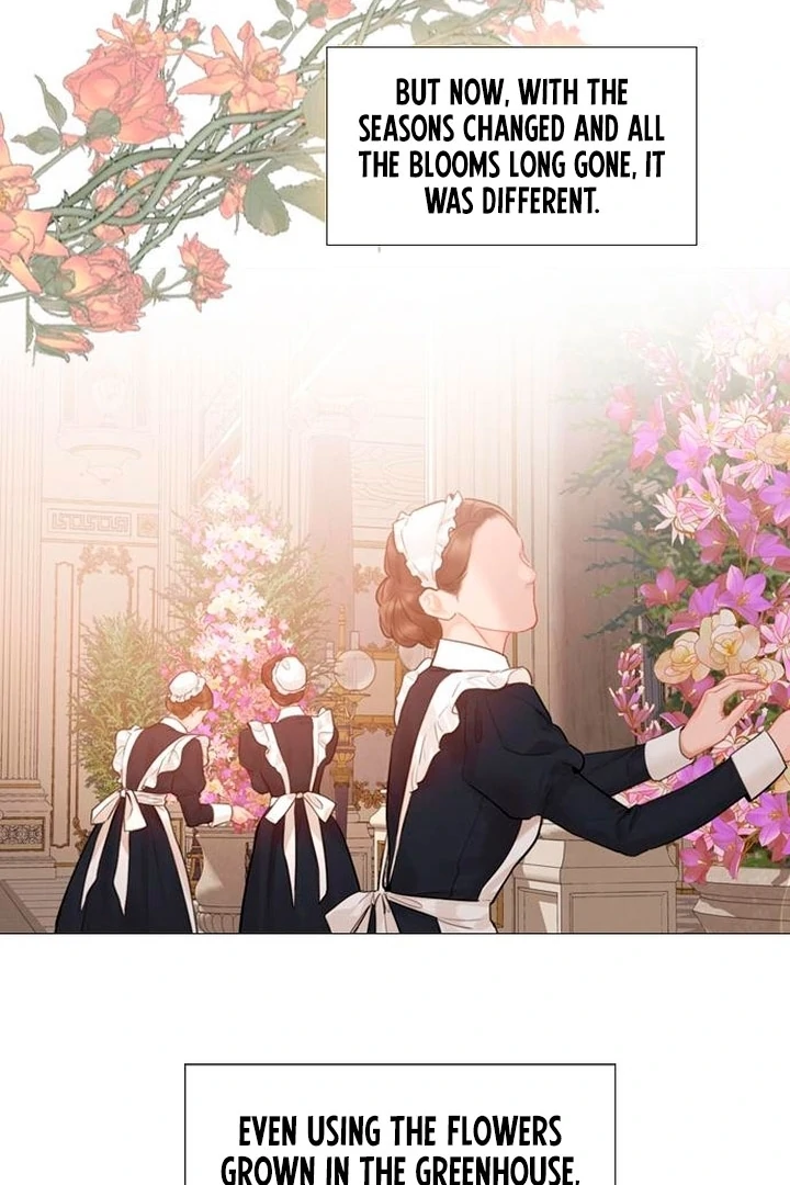 Cry, Even Better If You Beg Chapter 65 420 023