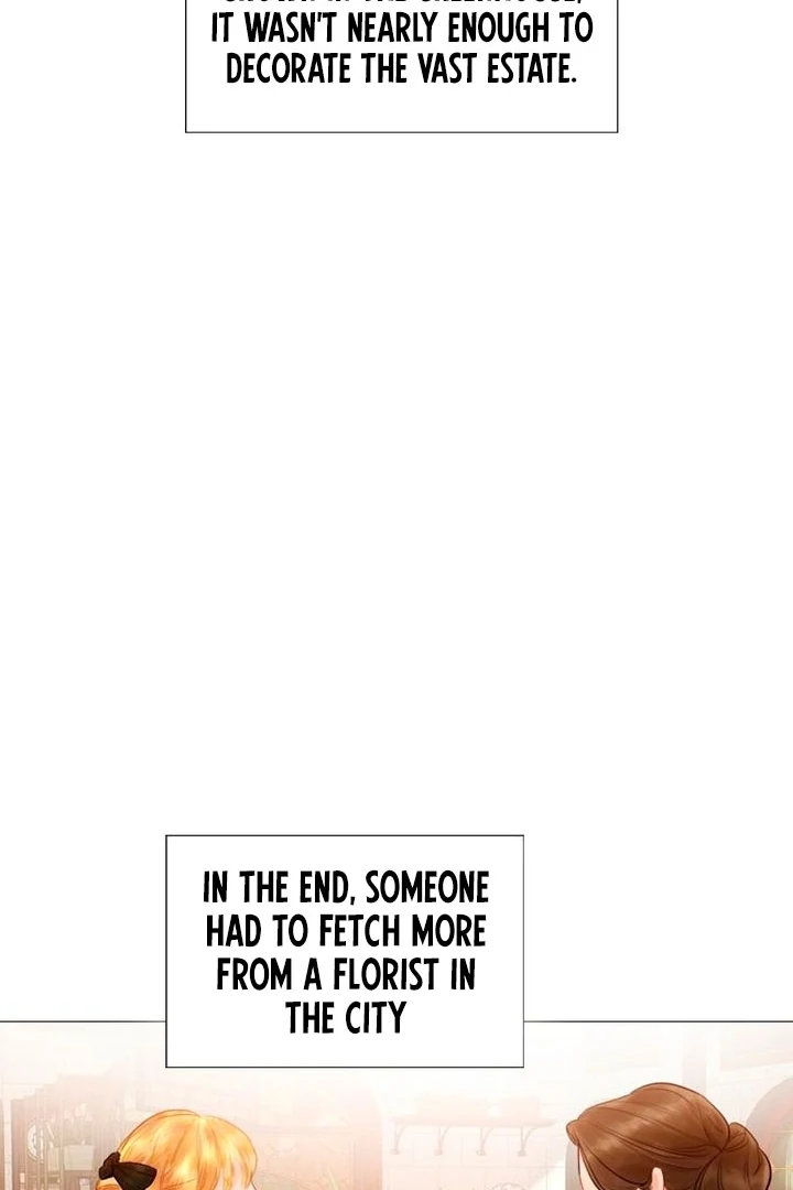 Cry, Even Better If You Beg Chapter 65 421 024